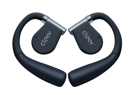 CLEER Audio ARC II Music Edition GS-1391-02-A1 TWS, Dark Blue Idealshop