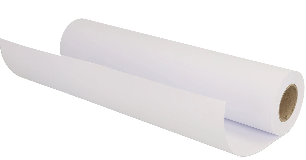 COALA Plotterpapier 573564 610mmx50m matt Idealshop
