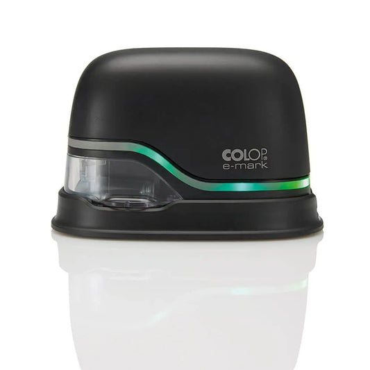 COLOP     Digitaler Stempel e-mark Idealshop