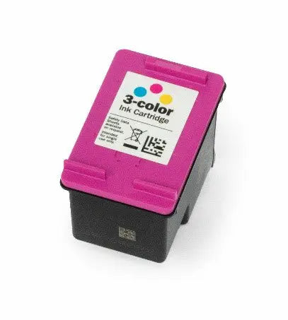COLOP     Ink Cartridge zu e-mark Idealshop
