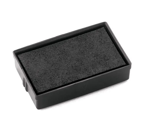 COLOP Stempelkissen E/10 schwarz 2 Stück Idealshop
