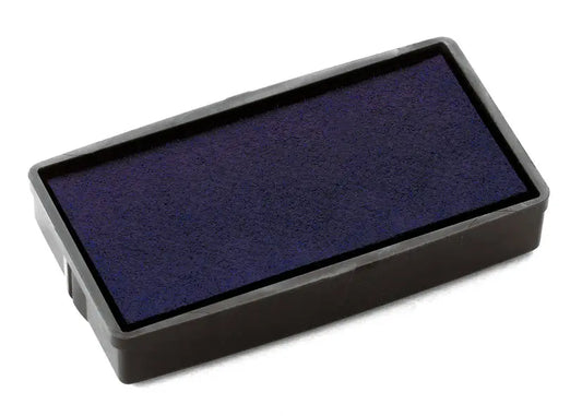 COLOP Stempelkissen E/20 blau 2 Stück Idealshop