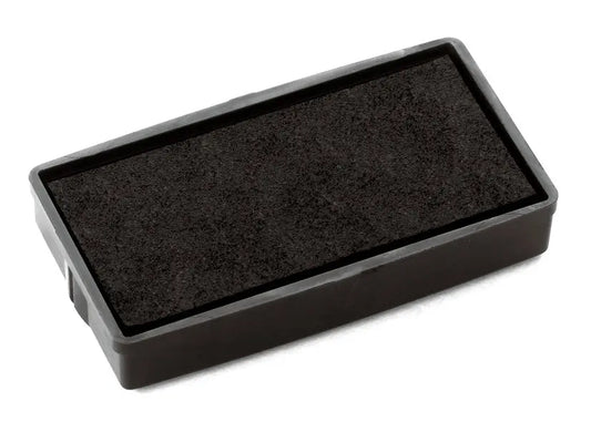 COLOP Stempelkissen E/20 schwarz 2 Stück Idealshop