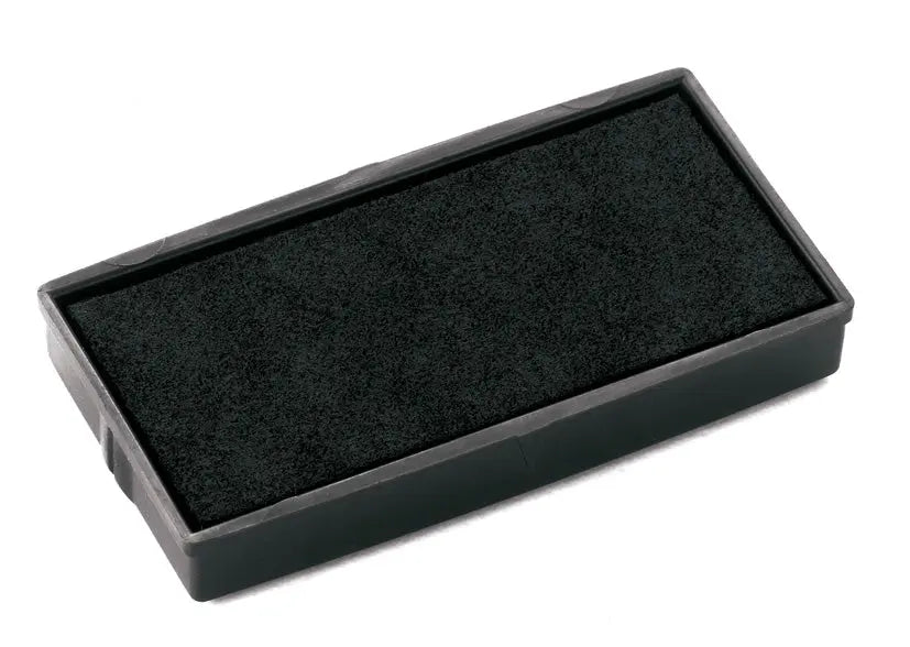 COLOP Stempelkissen E/30 schwarz 2 Stück Idealshop