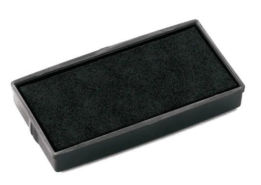 COLOP Stempelkissen E/30 schwarz 2 Stück Idealshop