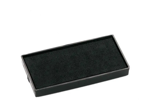 COLOP Stempelkissen E/40 schwarz 2 Stück Idealshop