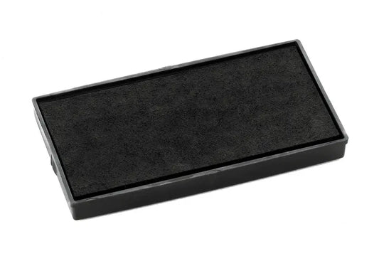 COLOP Stempelkissen E/50/1 schwarz 2 Stück Idealshop