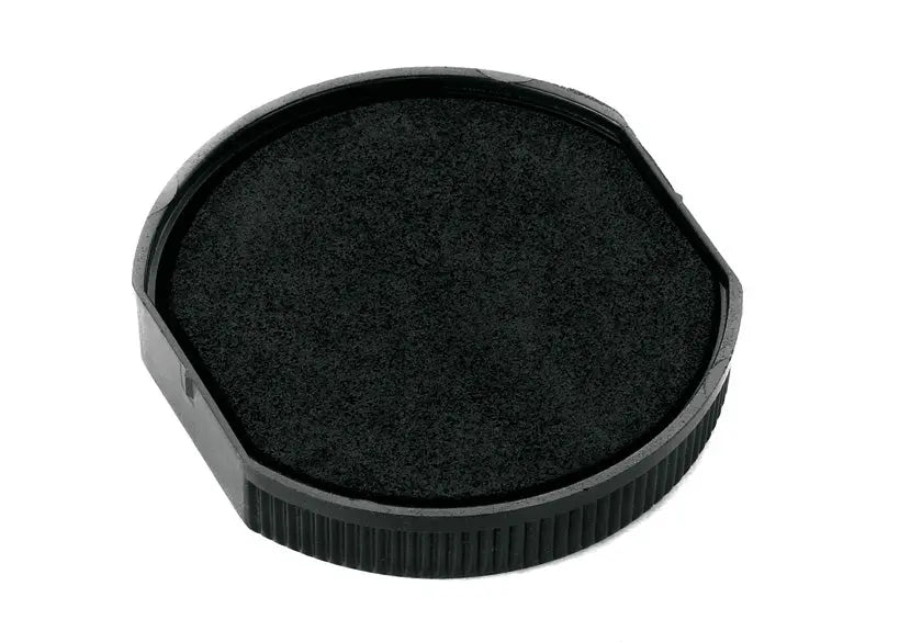 COLOP Stempelkissen E/R30 schwarz 2 Stück Idealshop