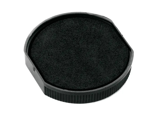 COLOP Stempelkissen E/R30 schwarz 2 Stück Idealshop