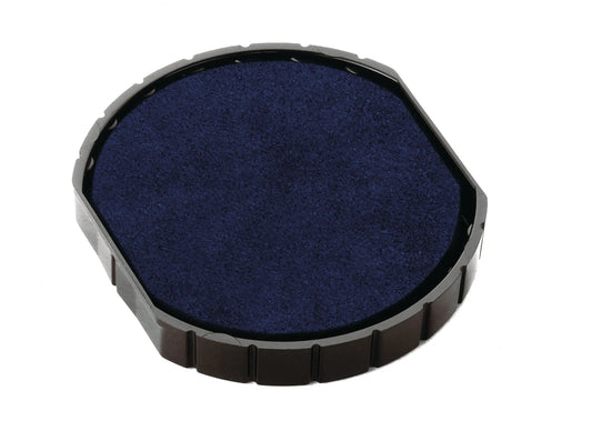 COLOP Stempelkissen E/R40 blau 2 Stück Idealshop