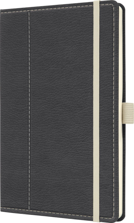 CONCEPTUM Notizbuch                   A5 Idealshop