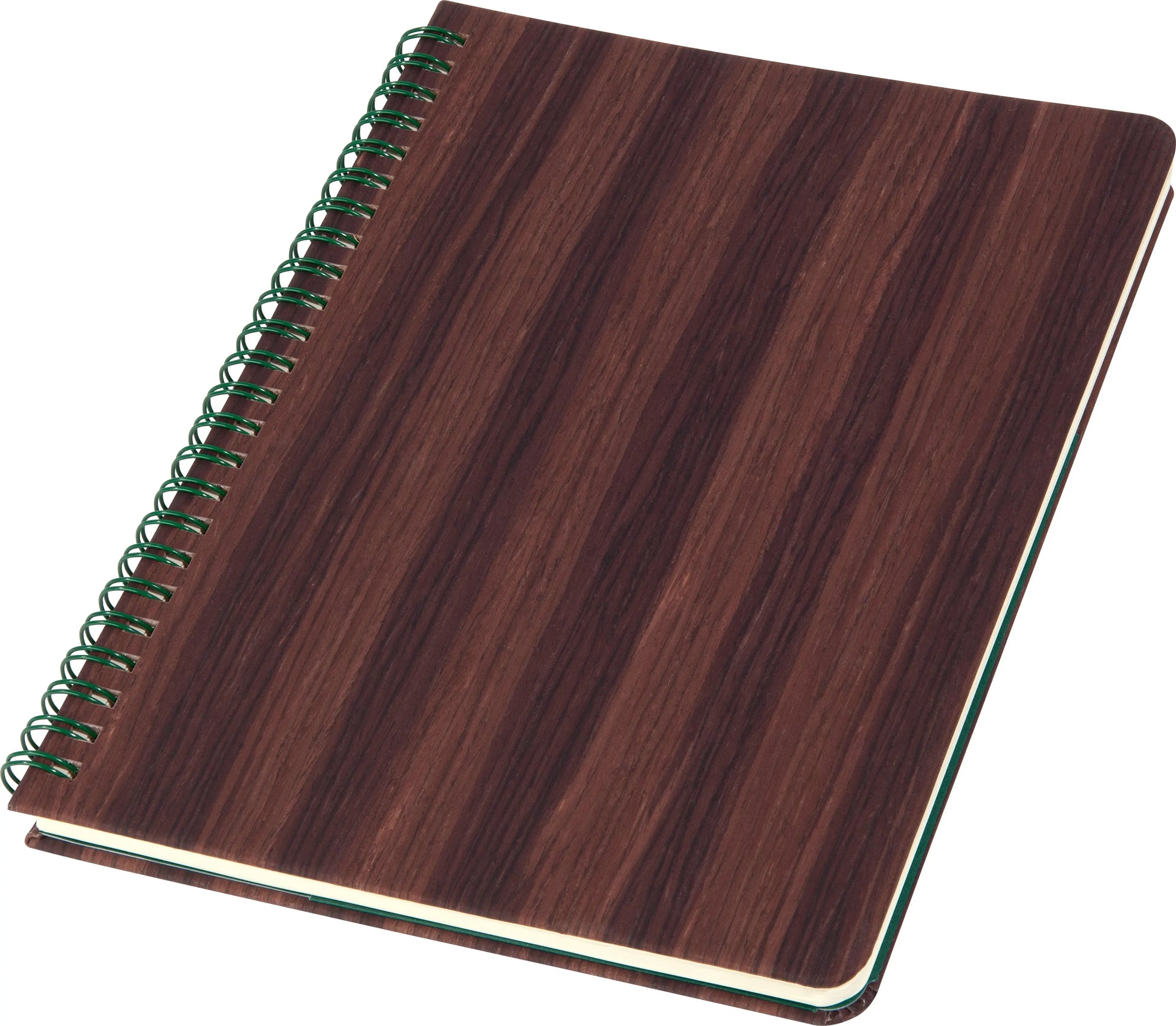 CONCEPTUM Spiralbuch                  A5 Idealshop