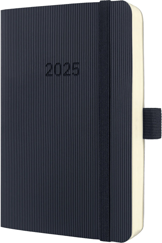 CONCEPTUM Tageskalender             2025 Idealshop