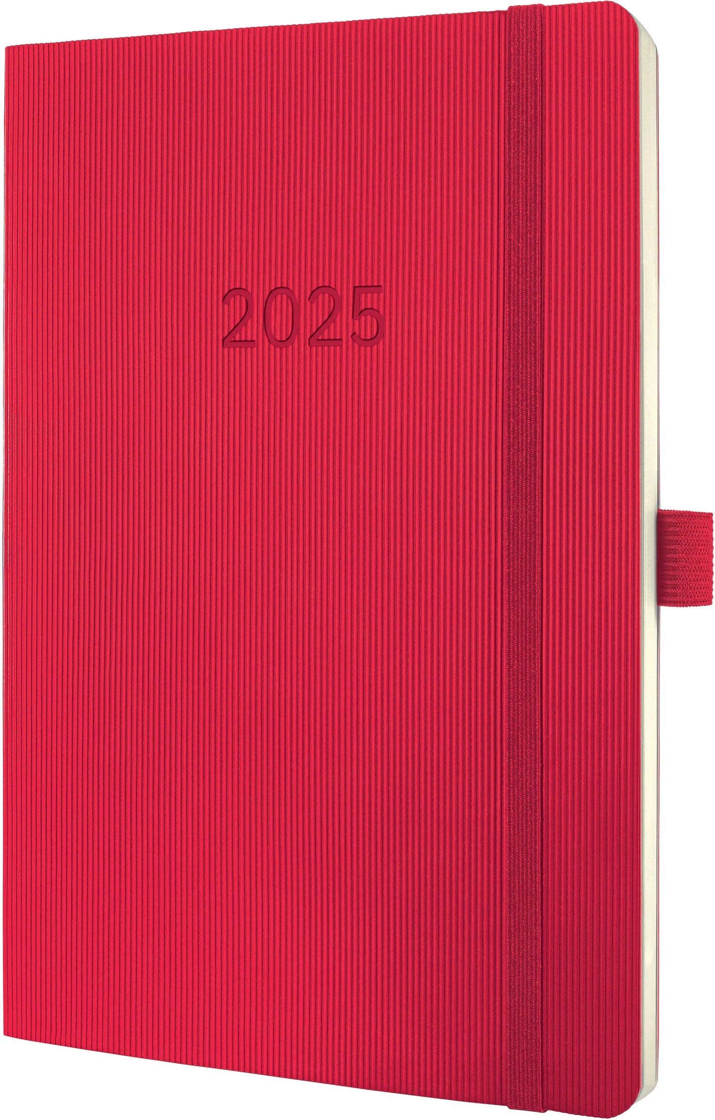 CONCEPTUM Wochenkalender            2025 Idealshop