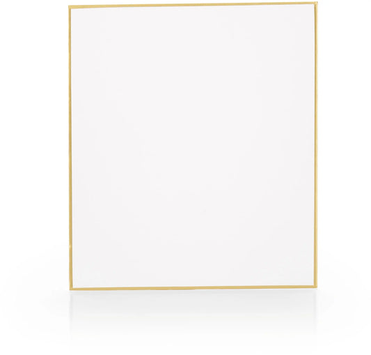 COPIC Autograph Board, L 26075273 242x273mm Idealshop