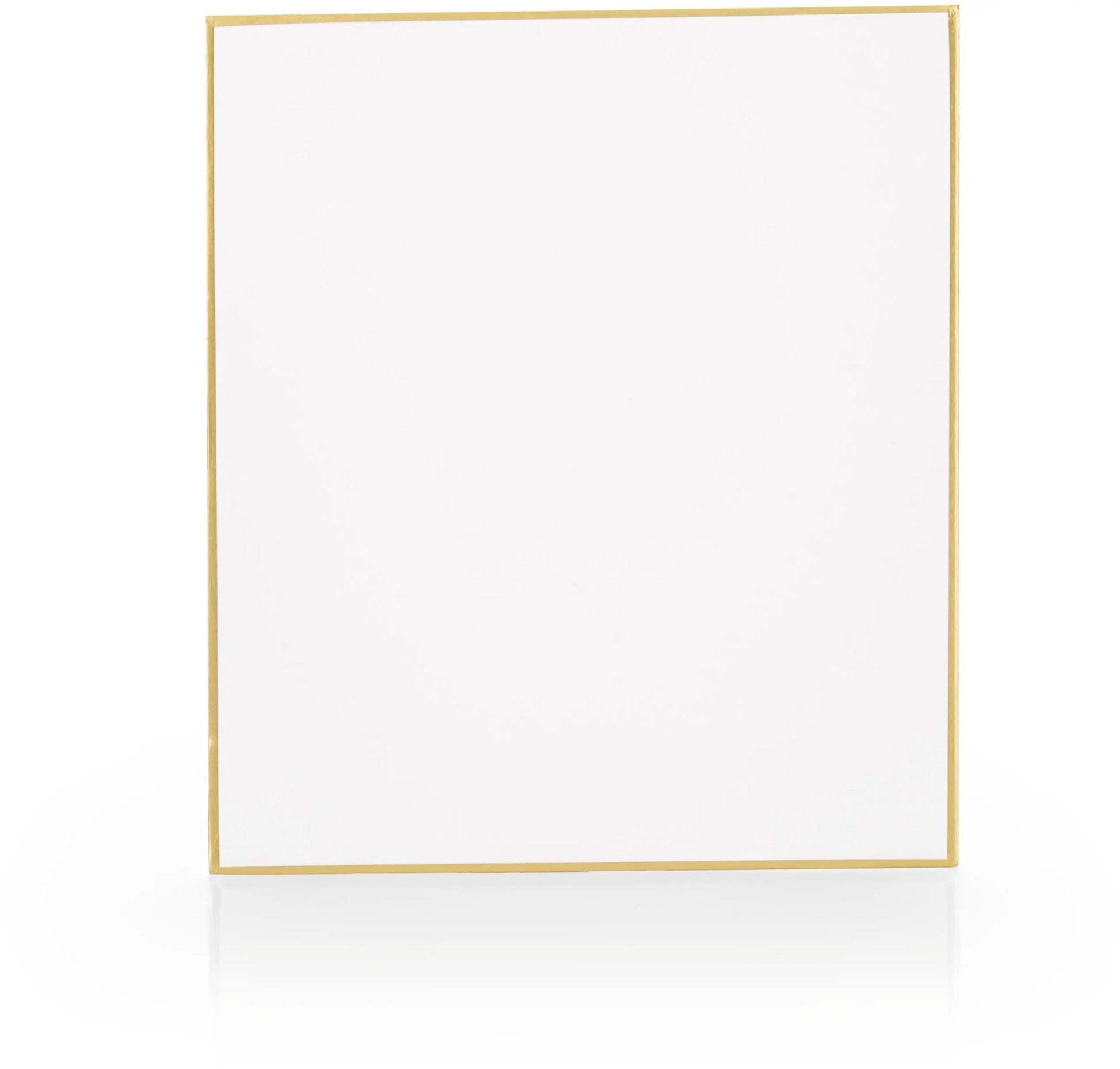 COPIC Autograph Board, S 26075136 120x136mm Idealshop