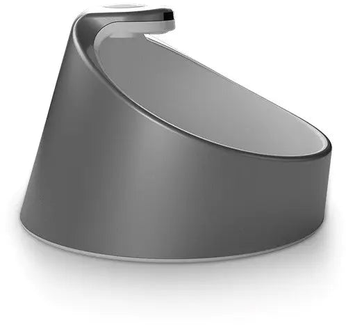 CREALOGIX PayEye PayEye Swiss QR Code Reader Idealshop