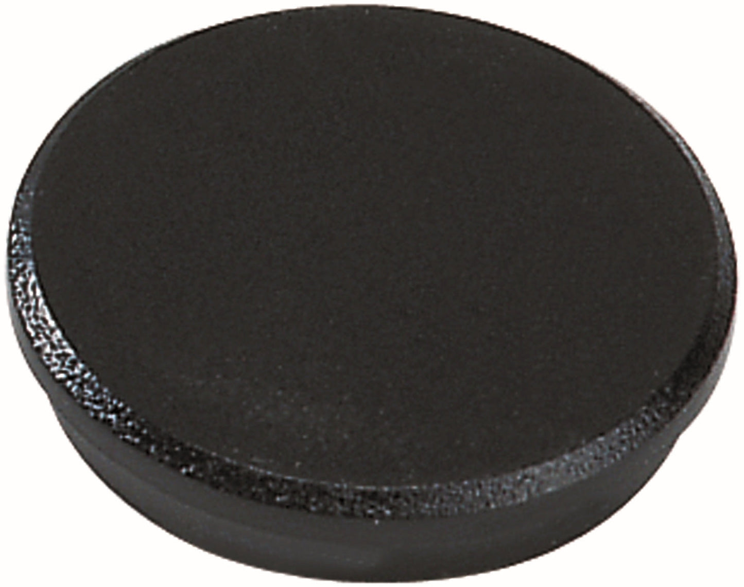 DAHLE Magnete 95532-20920 10 Stk. 32mm schwarz Idealshop