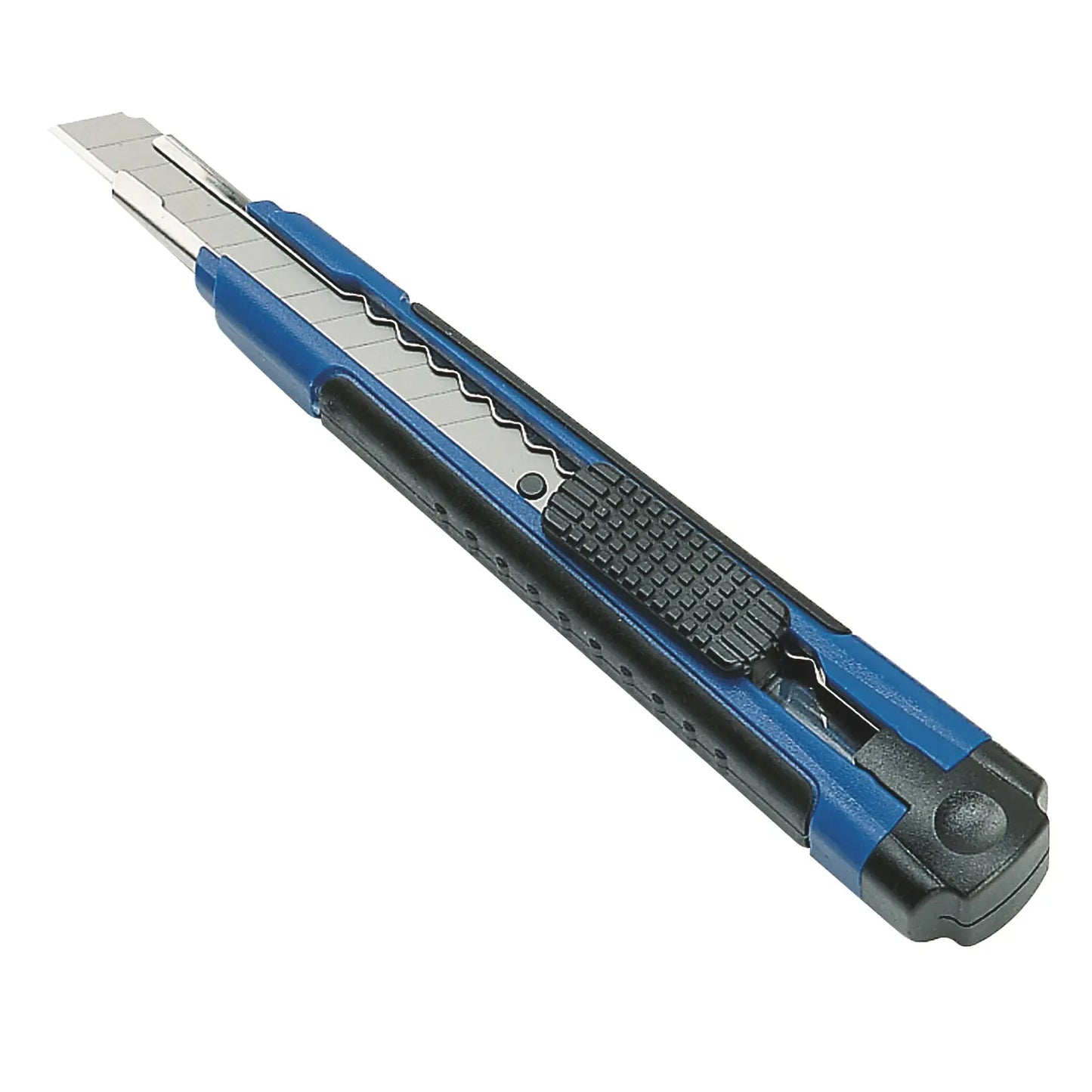 DAHLE Cutter Pro 9mm 10870-21148 inkl. 2 Ersatzklingen Idealshop
