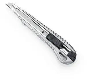 DAHLE Cutter Professional 9 mm 10880-16222 grau Idealshop