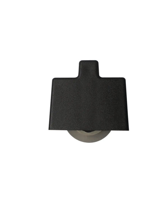 DAHLE Ersatz-Messerkopf 00644-20086 Dahle 500/ 507/508 (1.Gen) Idealshop
