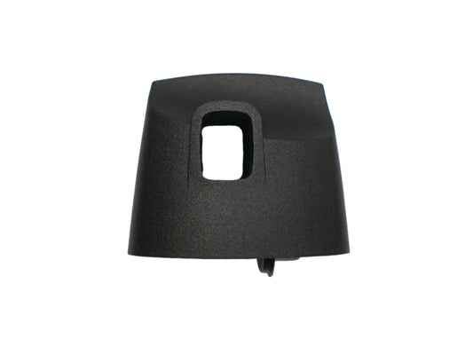 DAHLE Ersatz-Messerkopf 00970-20082 Dahle 500/507/508 (2.Gen) Idealshop