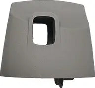 DAHLE Ersatz-Messerkopf 00975-20084 Dahle 500/507/508 (2.Gen) Idealshop