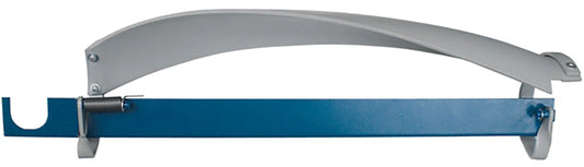 DAHLE Ersatz-Sicherheitsautomatik 00660-20921 für Dahle 561 Idealshop