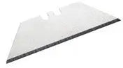 DAHLE Ersatzklinge zu Cutter 10752-16229 10890, 10891, 10892 10 Stk. Idealshop