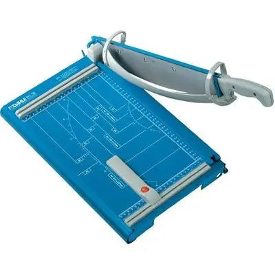DAHLE Hebelschneidemaschine 561 00561-21285 A4 / 35 Blatt Idealshop