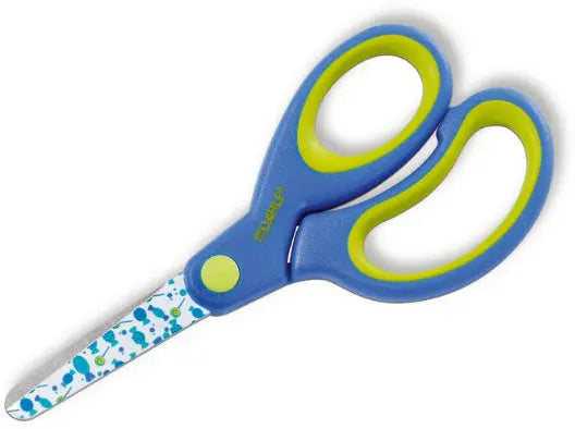 DAHLE Kinderschere 13 cm 54661-13183 Lolly, Rechtshänder Idealshop