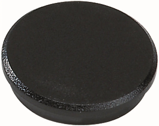 DAHLE Magnete 95532-20920 10 Stk. 32mm schwarz Idealshop
