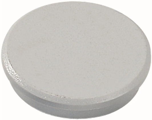 DAHLE Magnete 95532-21506 10 Stk. 32mm grau Idealshop