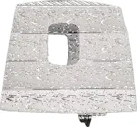 DAHLE     Messerkopf Idealshop
