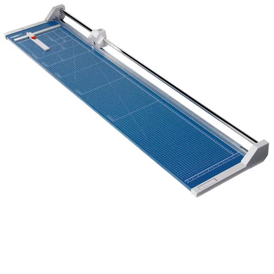 DAHLE Rollenschneidemaschine 558 00558-15004 3. Generation A0 / 7 Blatt Idealshop
