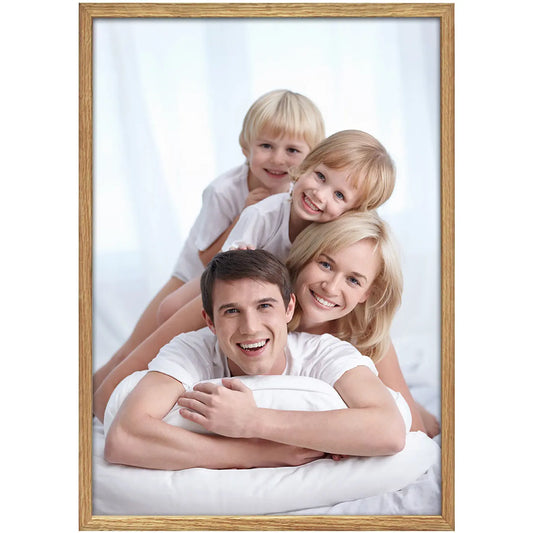 DEBEX     Wechselrahmen        10.5x15cm Idealshop