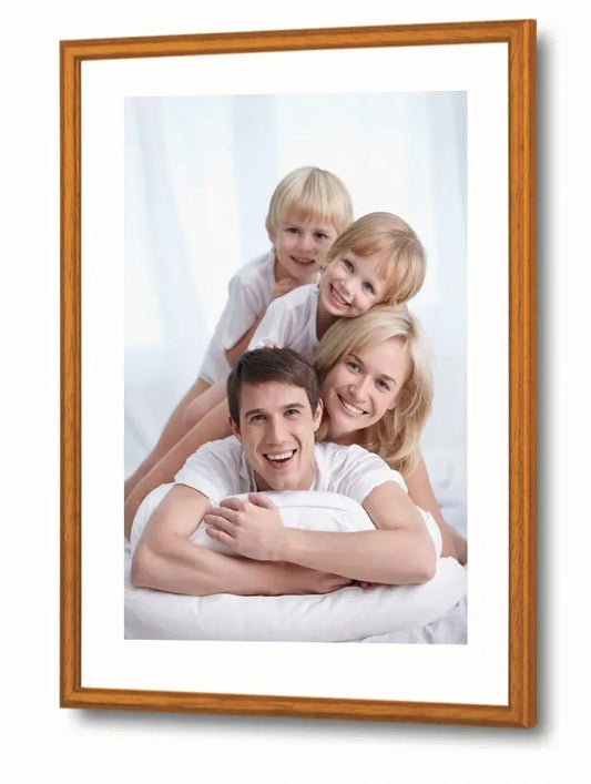 DEBEX     Wechselrahmen          30x40cm Idealshop