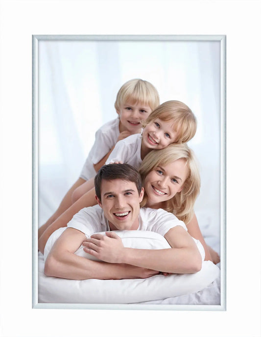 DEBEX     Wechselrahmen          35x50cm Idealshop