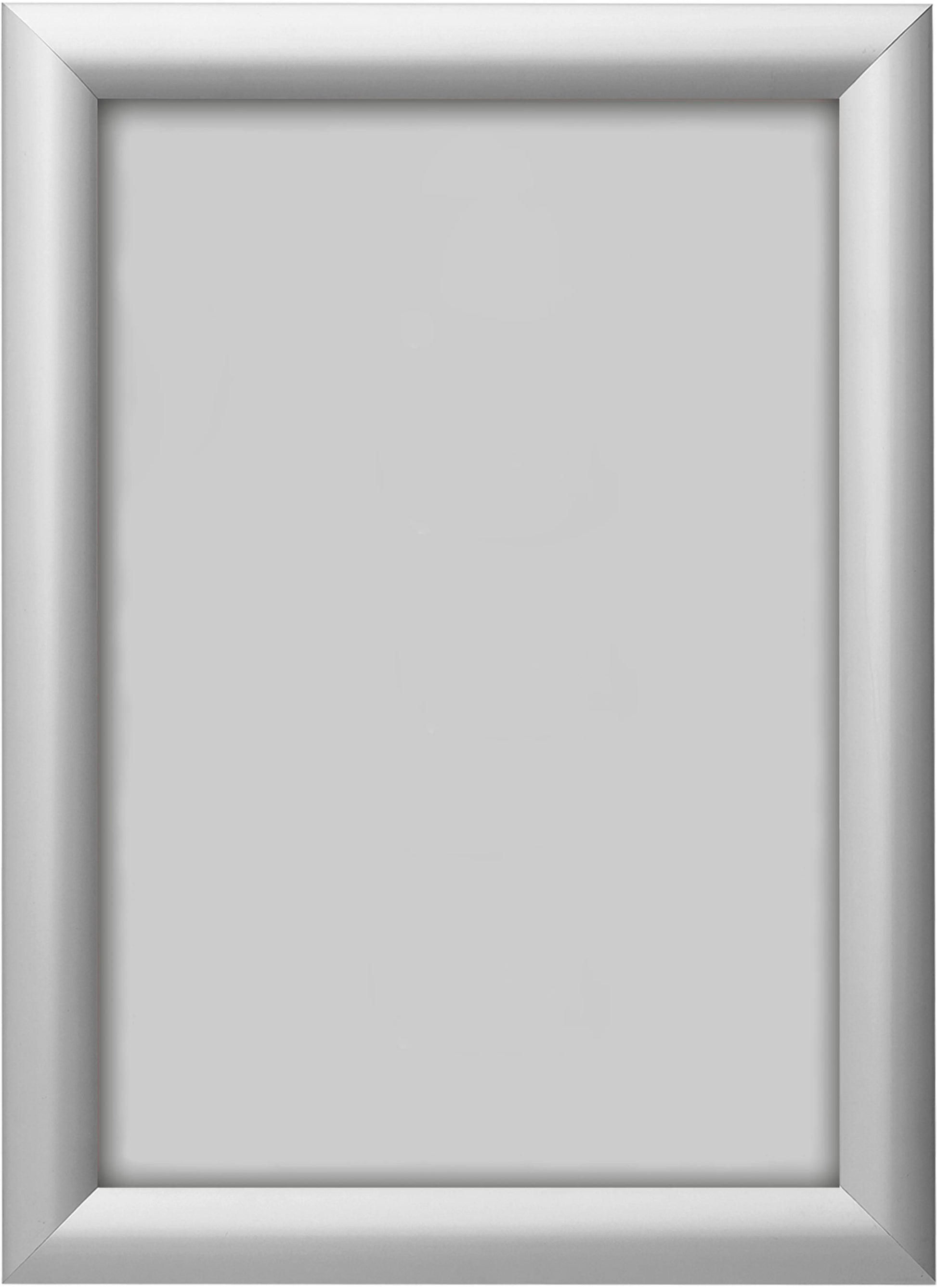 DEFLECTO Klapprahmen A5 SFA5S 20.5x26cm Idealshop