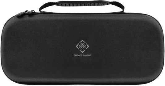 DELTACO Gaming Case for GAM-167 PS5 Portal Idealshop