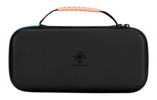 DELTACO Hard carry case NSW 2 GAM-193 Idealshop