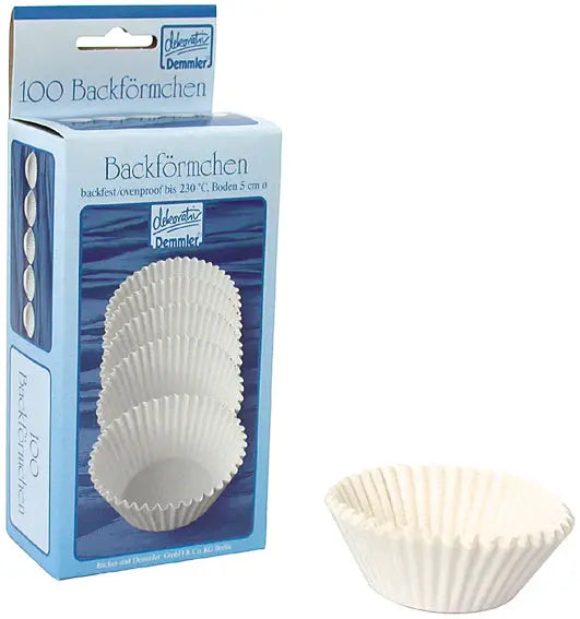 DEMMLER   Diplomat-Kapseln       5x2,5cm Idealshop