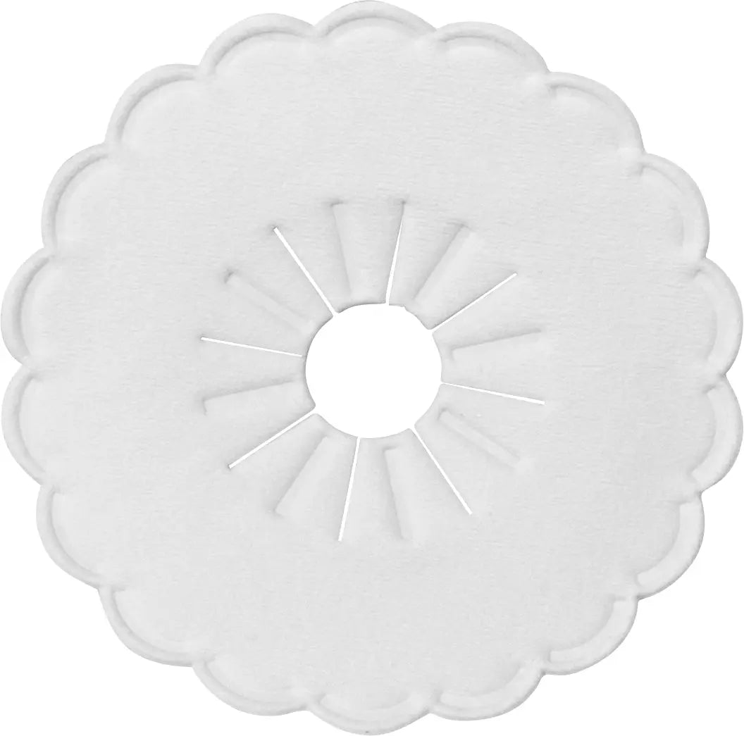 DEMMLER   Tropfenfänger              5cm Idealshop