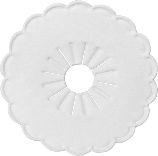 DEMMLER   Tropfenfänger              5cm Idealshop