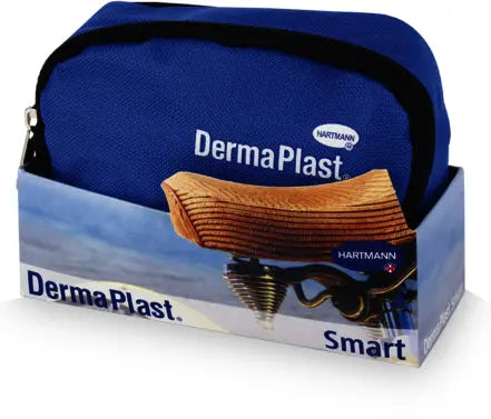 DERMAPLAS Smart Apotheke Idealshop