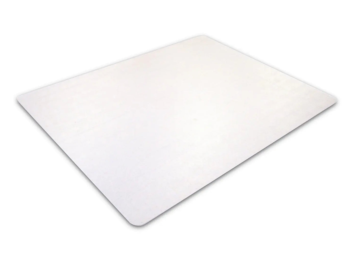 DESKTEX   Schreibunterlage      90x150cm Idealshop