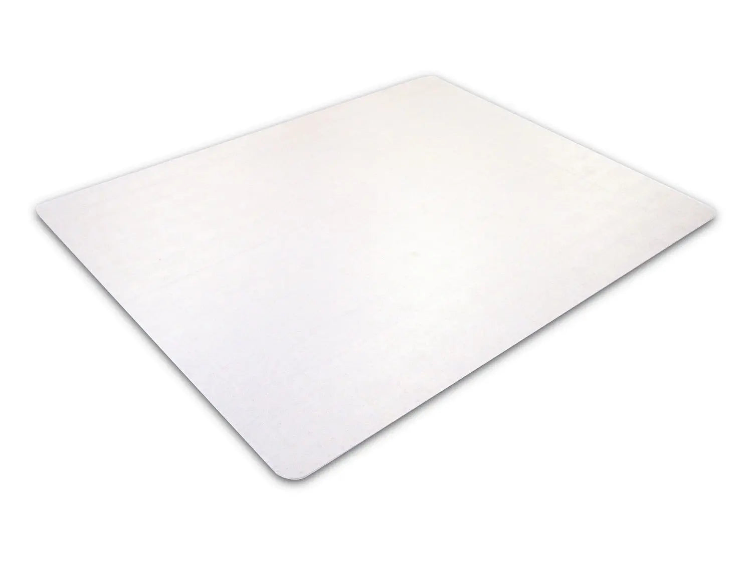 DESKTEX   Schreibunterlage      90x150cm Idealshop