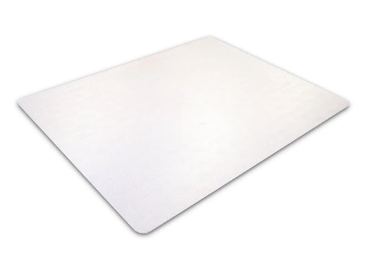 DESKTEX   Schreibunterlage      90x150cm Idealshop