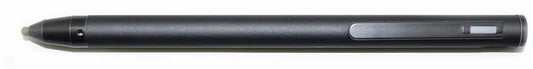 DICOTA Active Stylus Premium Black D31260 Idealshop