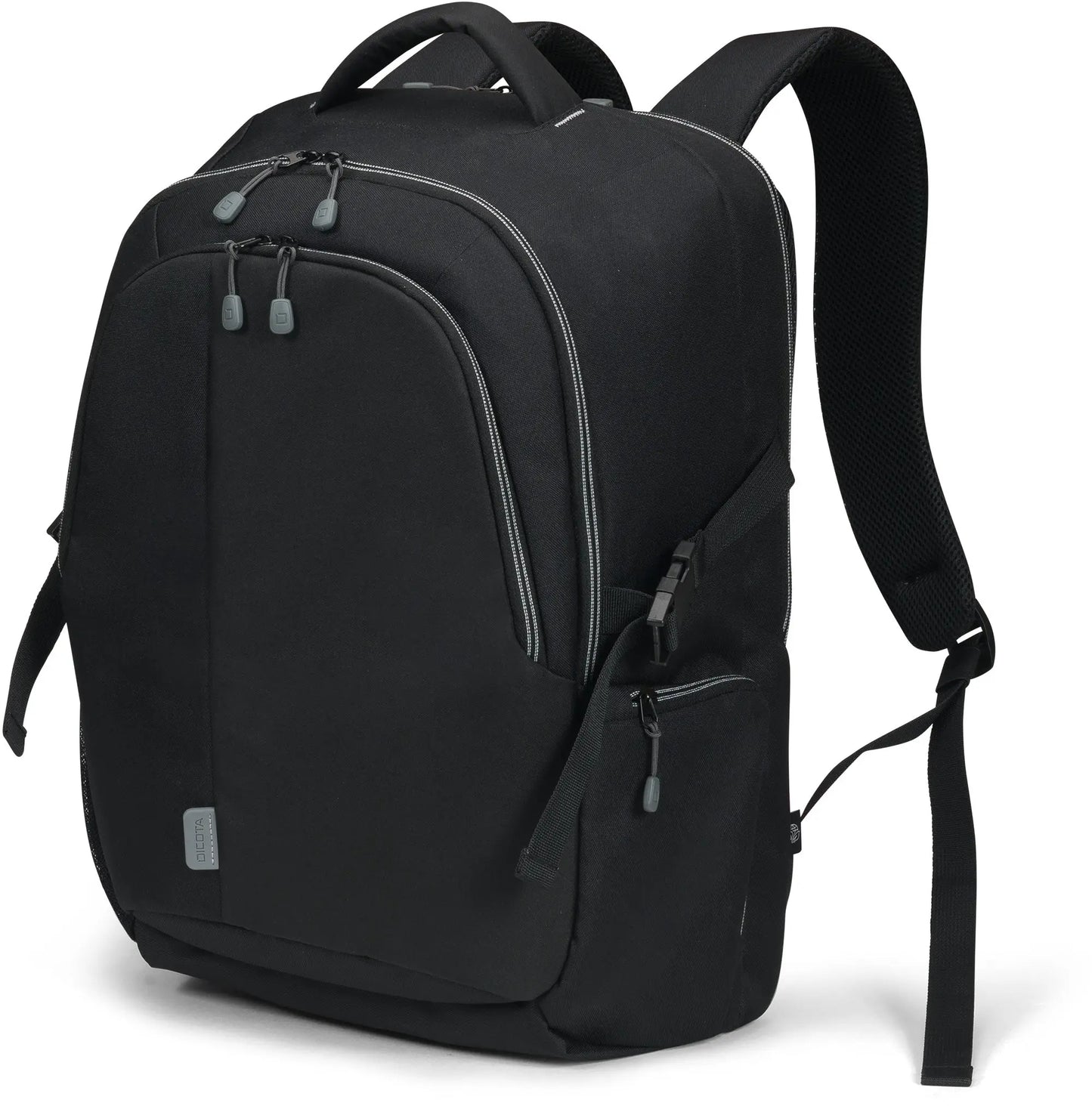 DICOTA Backpack ECO 15.6 D30675-RPET 15.6 inch Idealshop